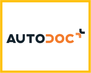 Autodoc-300x240