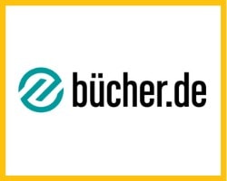 bucher