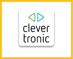 clevertronic