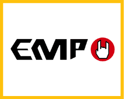 emp-1